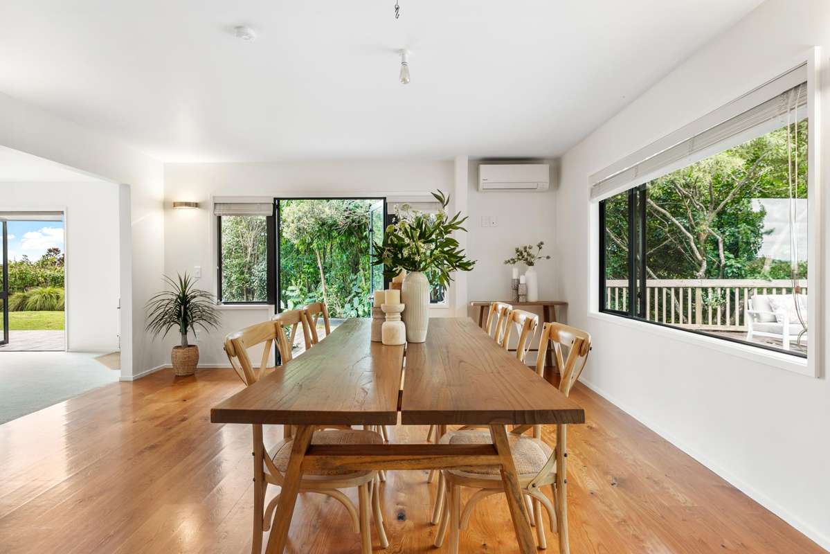 33 Tongue Farm Road_4