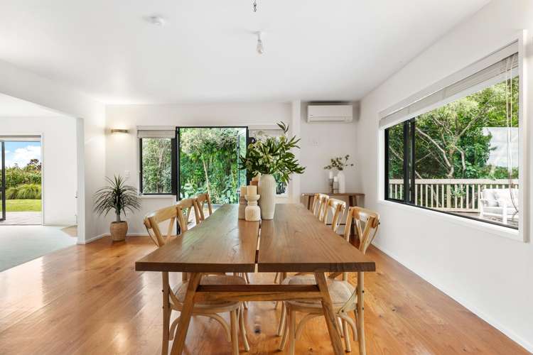 33 Tongue Farm Road Matakana_8