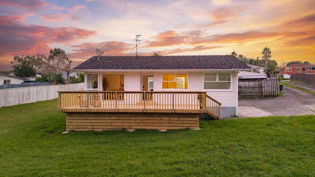 19 Thornlow Street Glendene_3
