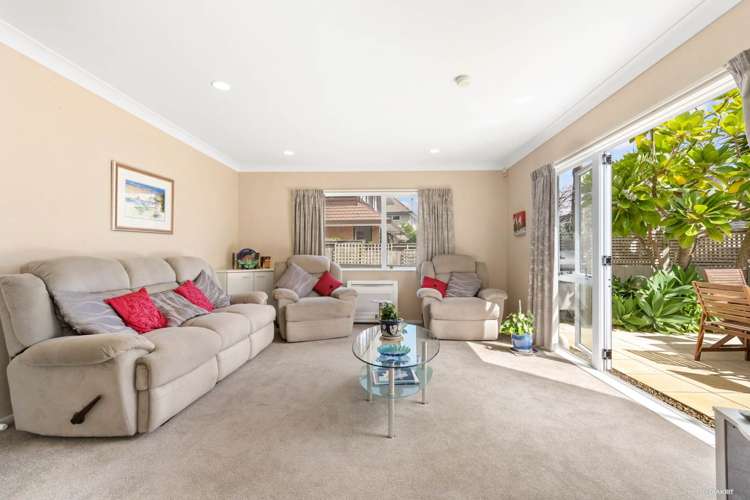 61 Simmental Crescent Somerville_20