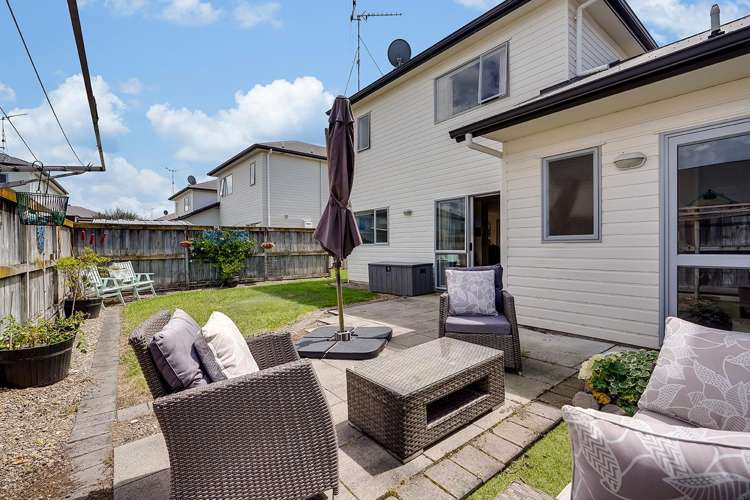 43 Gordon Davies Lane Huntington_16