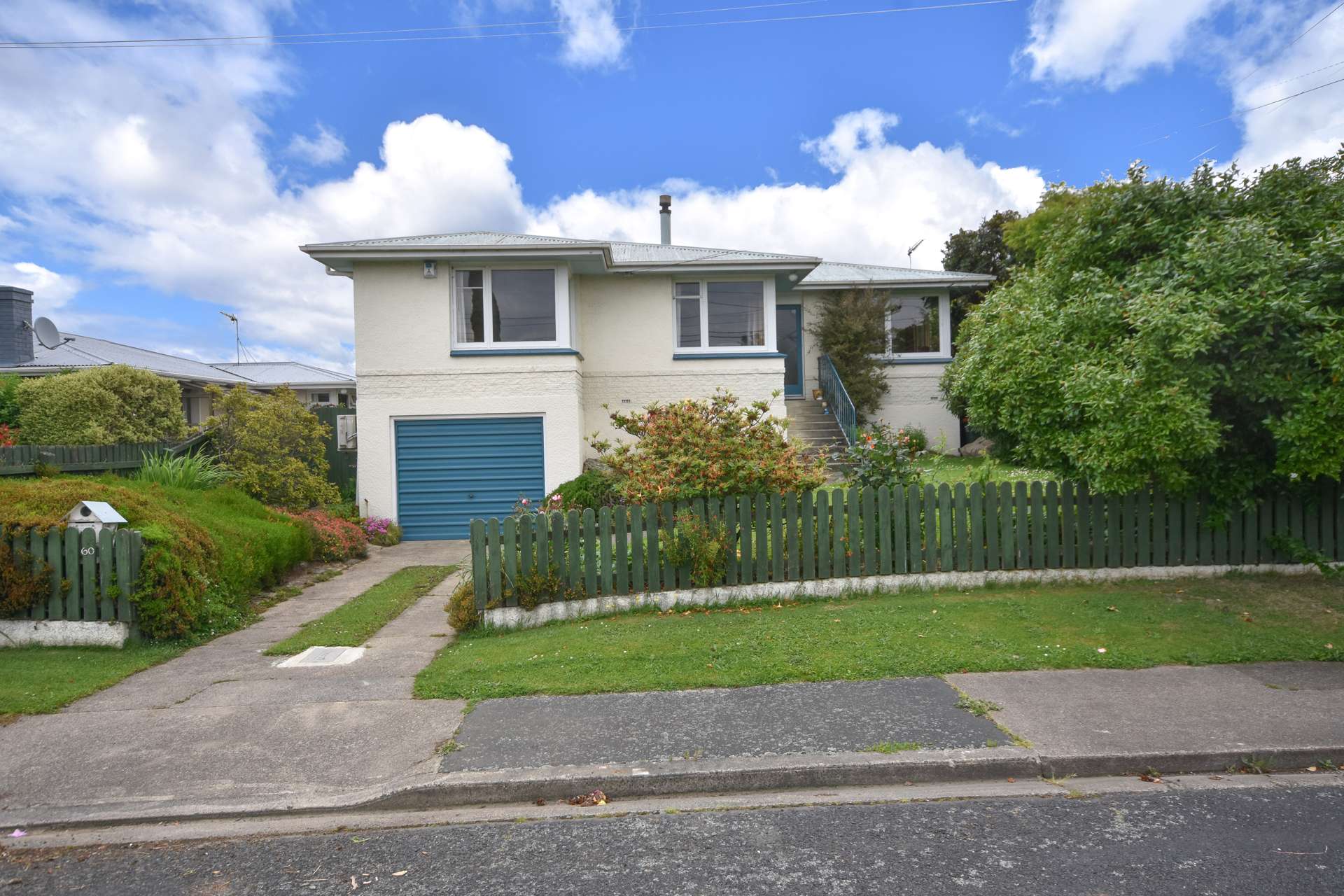 60 Shaw Street Mosgiel_0