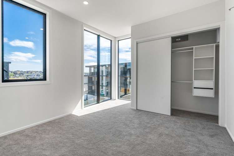 29/24 Pennant Street 1615_11