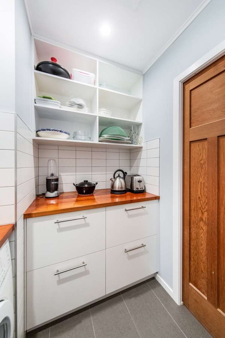 74 Huia Road Point Chevalier_3