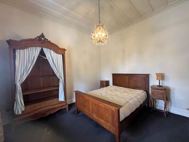 122 Williamson Avenue Grey Lynn_3