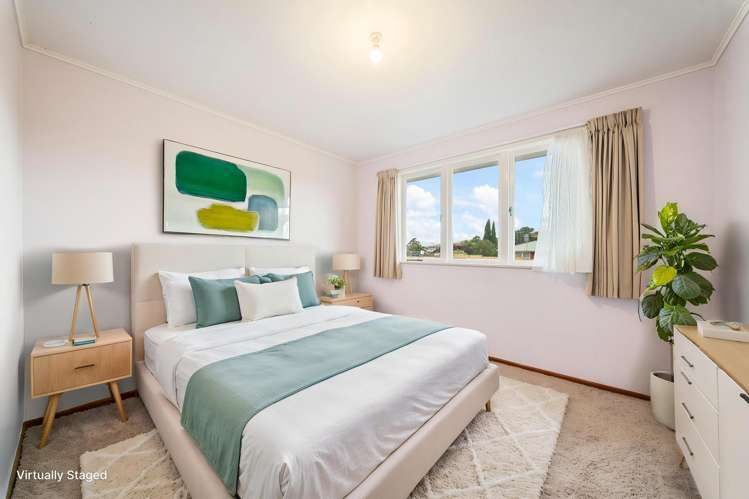 11 Reiman Street_5