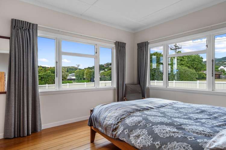 40 Bledisloe Avenue Stoke_11