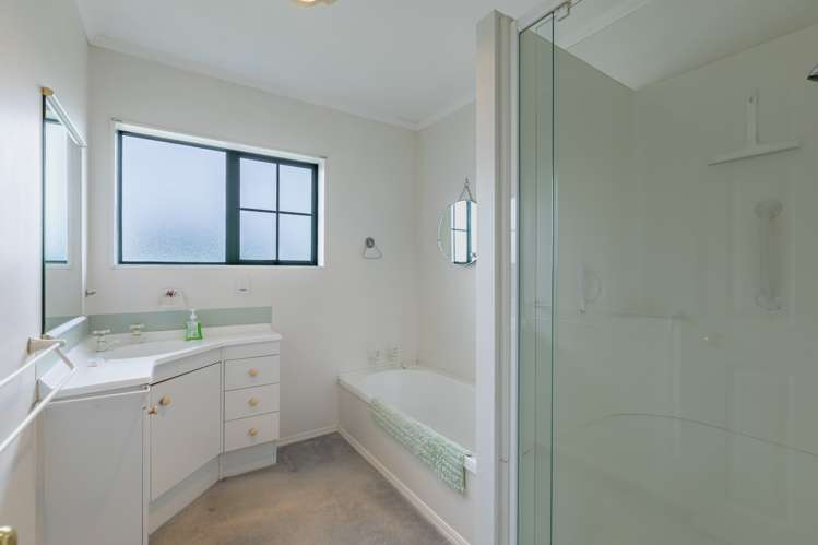 11 Church Lane Waipukurau and Surrounds_9