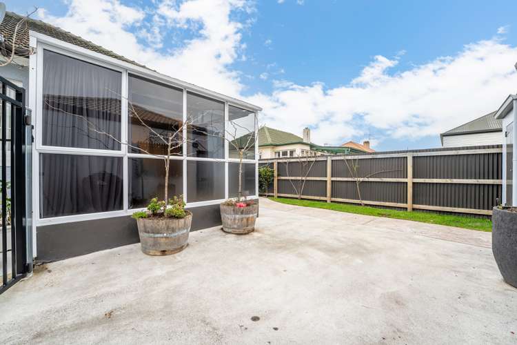 6 Collingwood Street Highfield_12