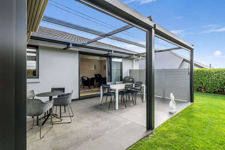 15 Piwakawaka Drive Stoke_6