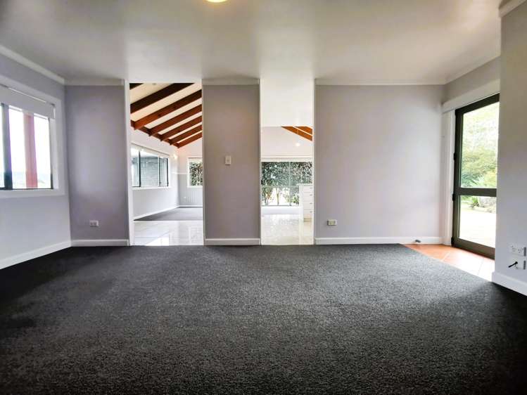 224 Port Marsden Highway Ruakākā_20