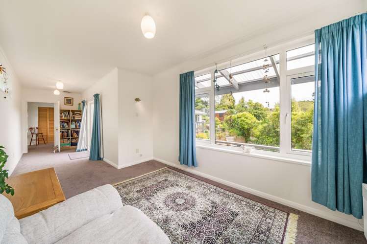 100A Plateau Road Te Marua_11