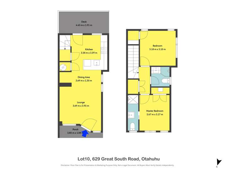 Lot 5/629 Great South Road Otahuhu_16