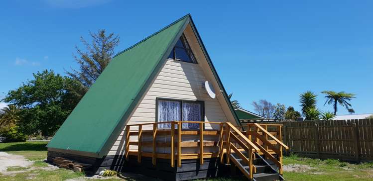 25 Orowaiti Road Westport_18