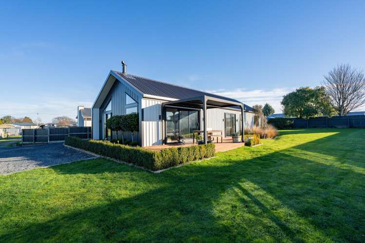73 Kilmarnock Street Wallacetown_22