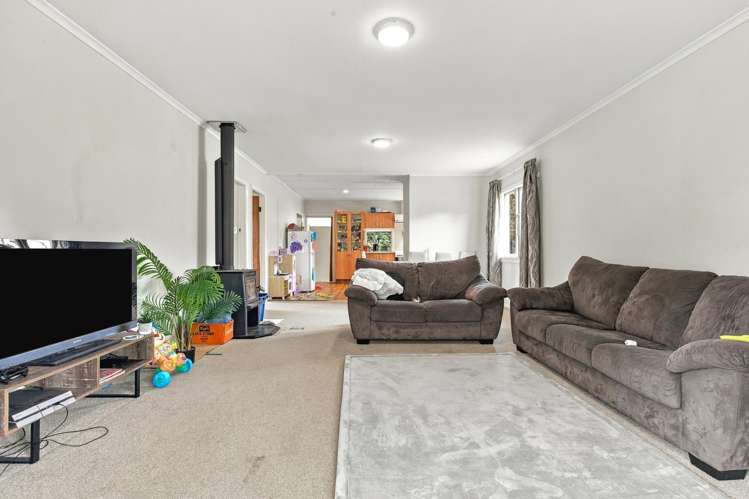 14 Golf Road Taumarunui_11