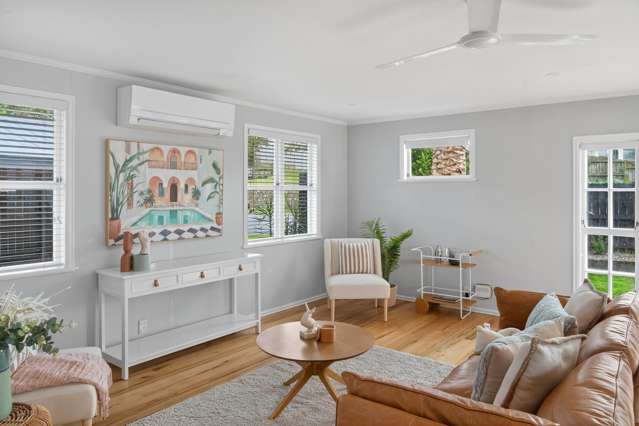 25 Glenn Terrace Otumoetai_1