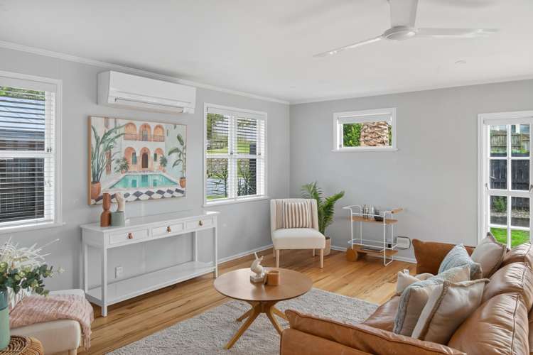 25 Glenn Terrace Otumoetai_1