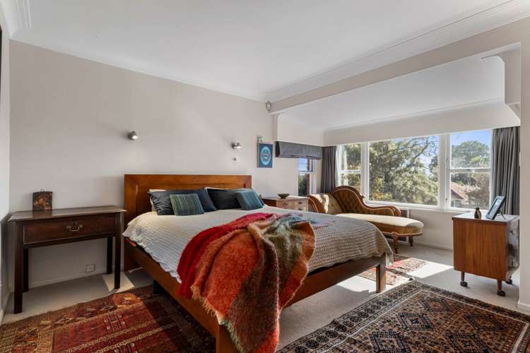 4 Savoy Road Glen Eden_8