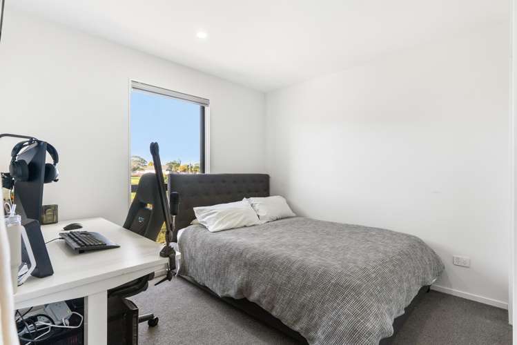 19 Mataitai Road Hobsonville_8