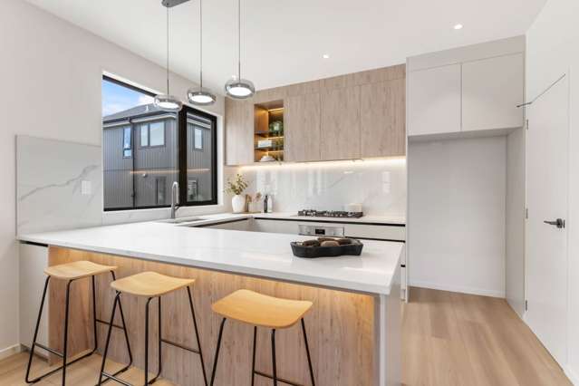 1a Altair Place Windsor Park_4