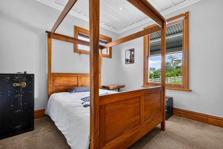25 Lupis Way Kaiwaka_21