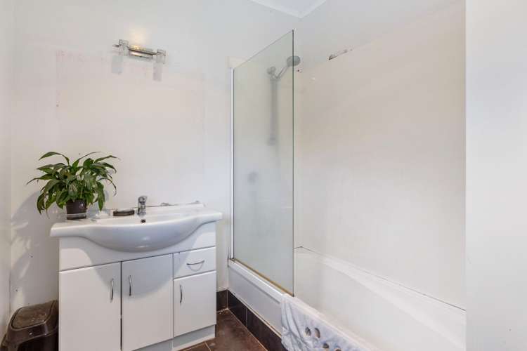 15 Gisborne Road Te Puke_14