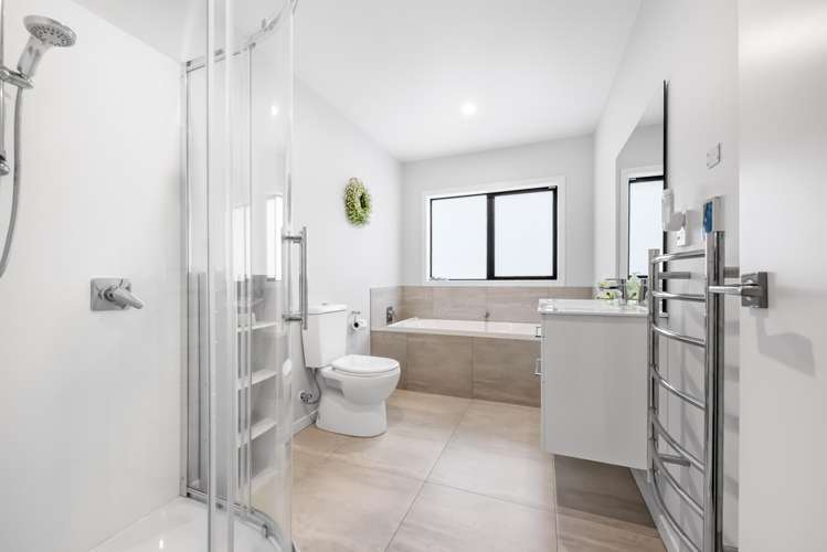 21 Rimutaka Street Trentham_17