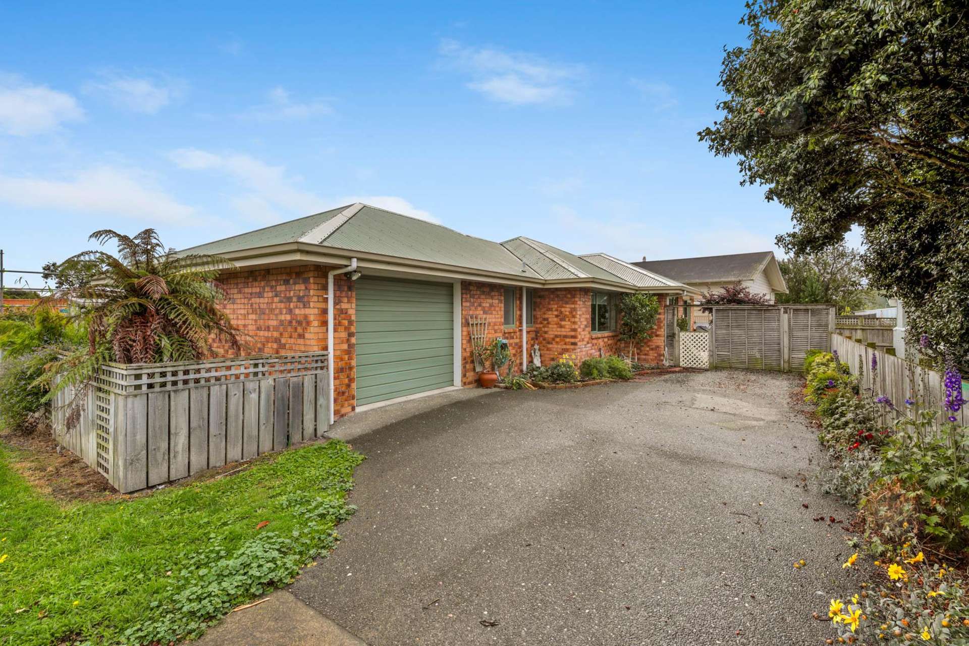 4 Lucas Street Riversdale_0