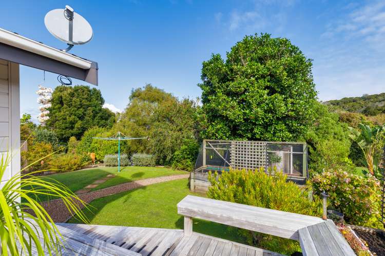 33 Ridge Road Oneroa_18