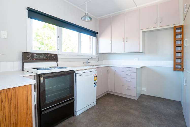 26 Hislop Street Geraldine_23