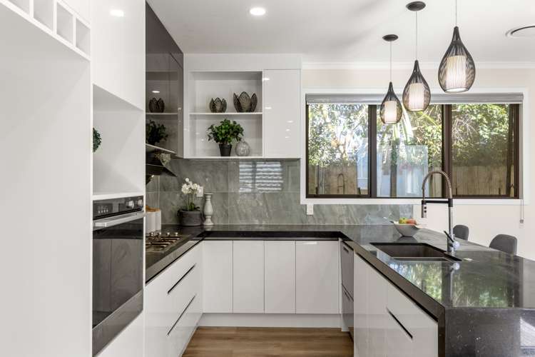 25a Marsh Avenue Forrest Hill_6