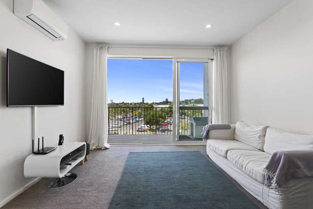 310/1a Soljak Place Mount Albert_2