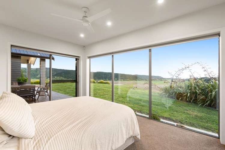 19 Eskridge Drive Bay View_12