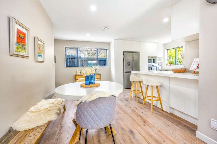 49a Southern Cross Road Kohimarama_12