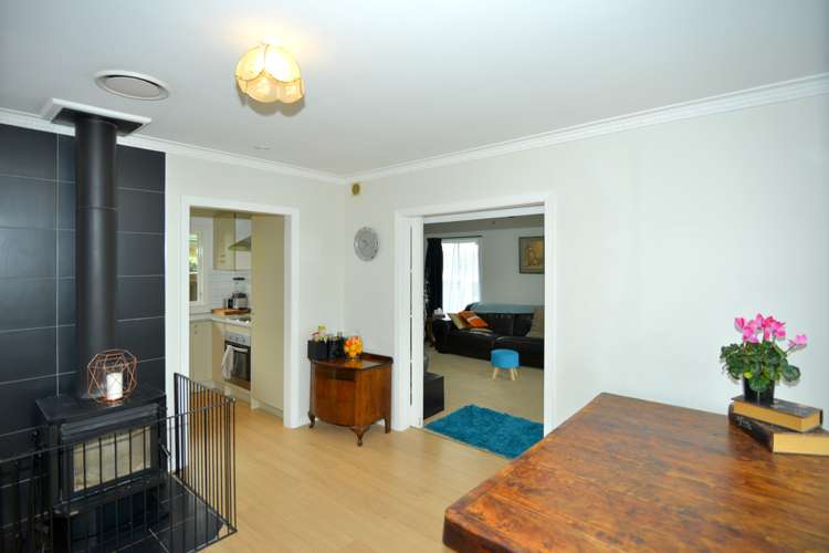 196 Hendersons Road Hoon Hay_5