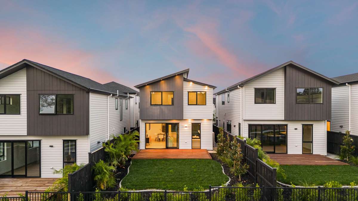 82 Tukutata Crescent_1