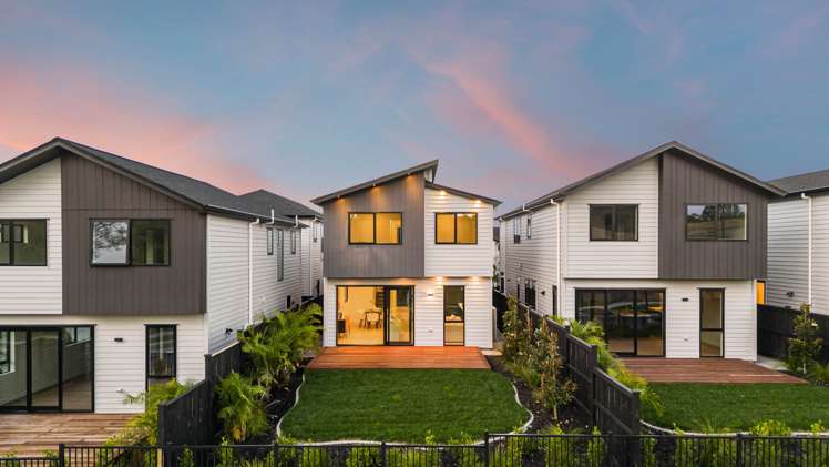 82 Tukutata Crescent Milldale_5