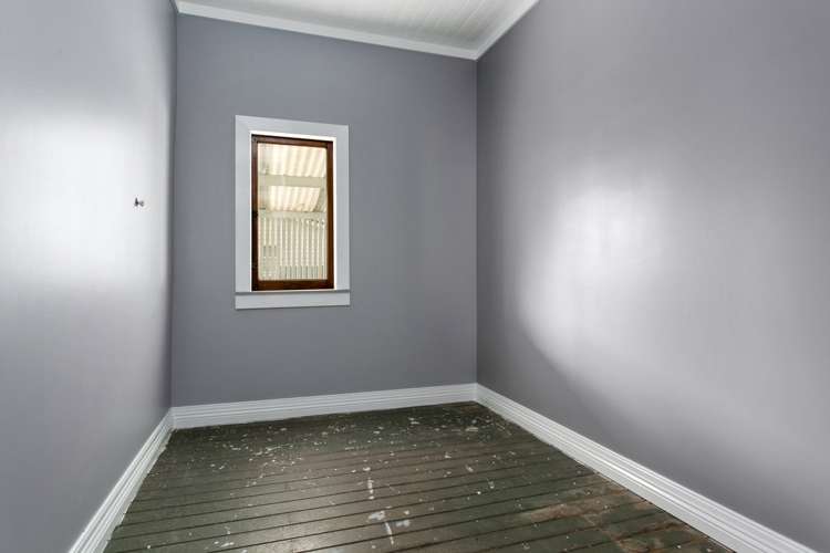 9 George Street Te Kuiti_15