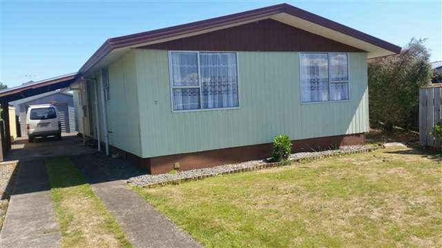 7 Essex Place Springvale_1