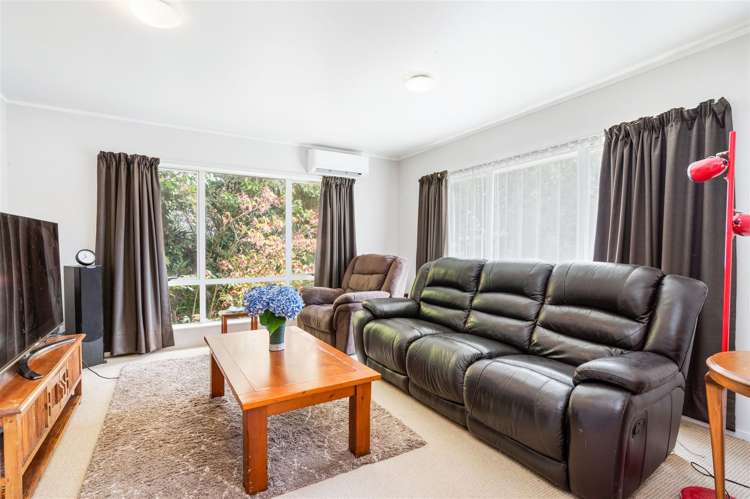 8 Kotuku Street Maunu_3