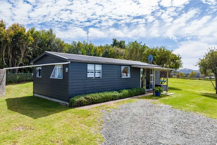 53 Atkin Road Mangawhai_19