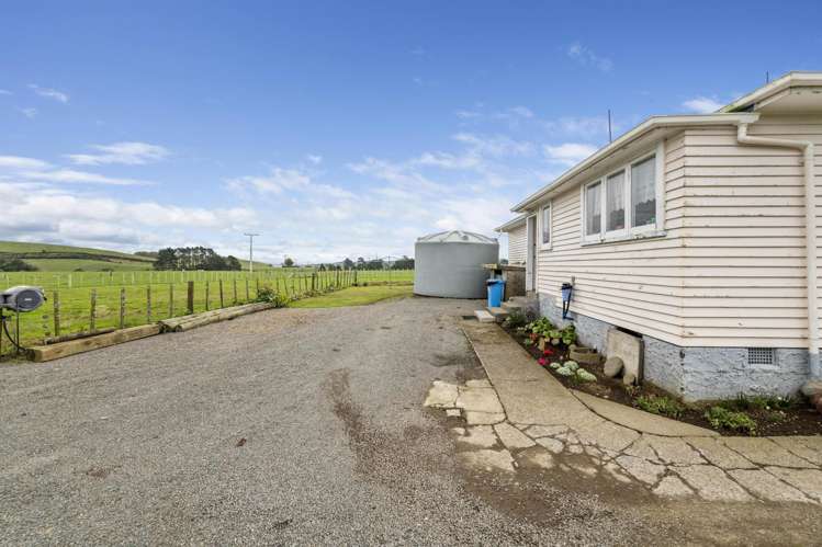 258 Lower Stuart Road Eltham_19