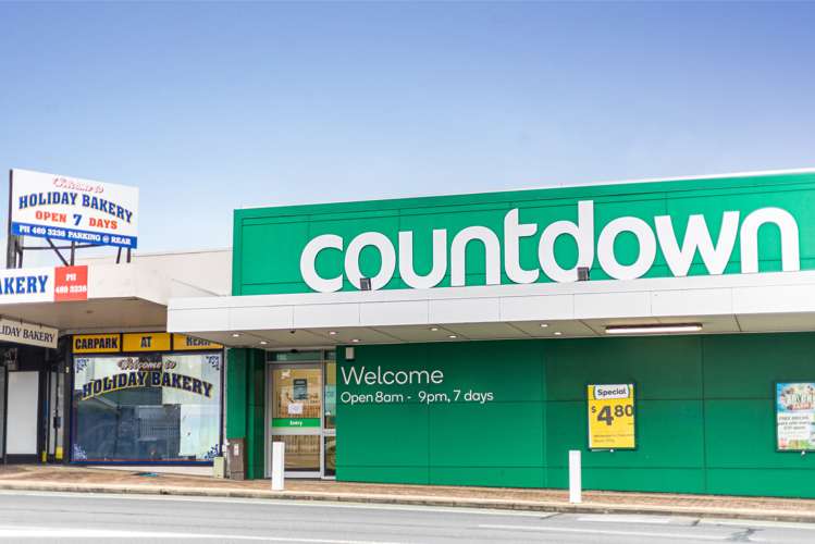 2/13 Hororata Road Hauraki_22