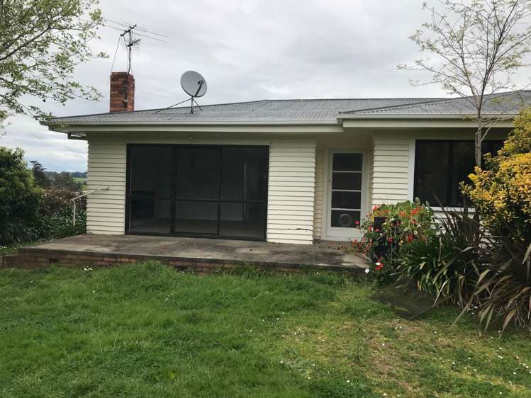 83 Percy Millen Drive Waiau Pa_6