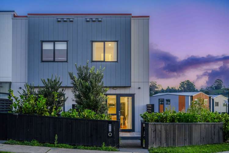 66 Long George Drive Totara Park_18