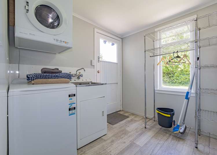 32 Miro Street Ohakune_16