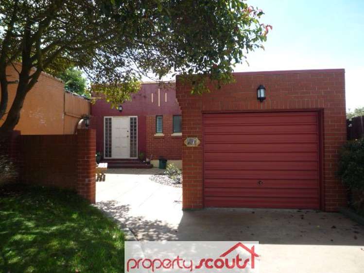 10 Russell Street Dunedin Central_0