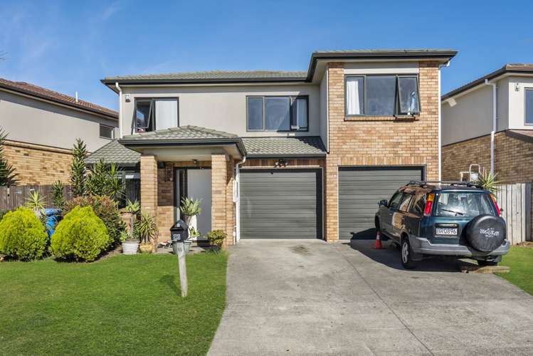 96 Naylors Drive Mangere_0