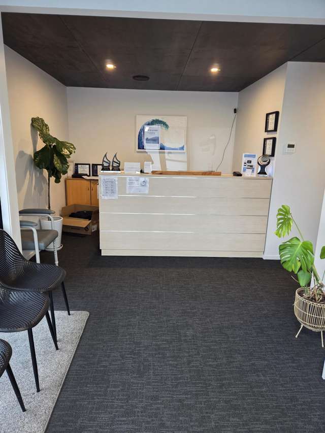130a Vivian New Plymouth Central_4